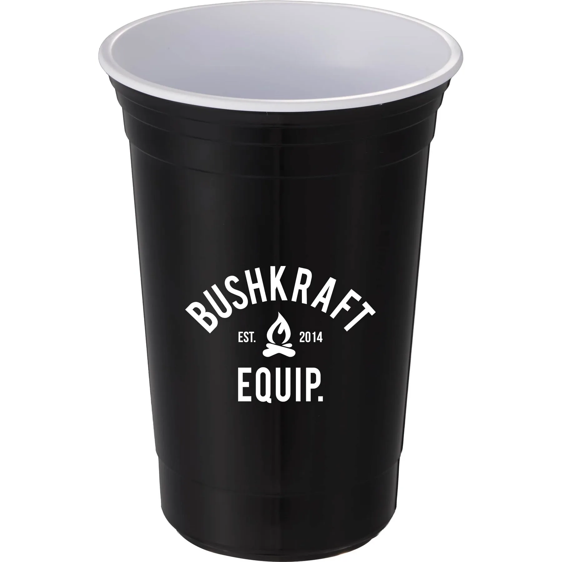 The Varsity Double Wall Tumbler 16 oz. view 2