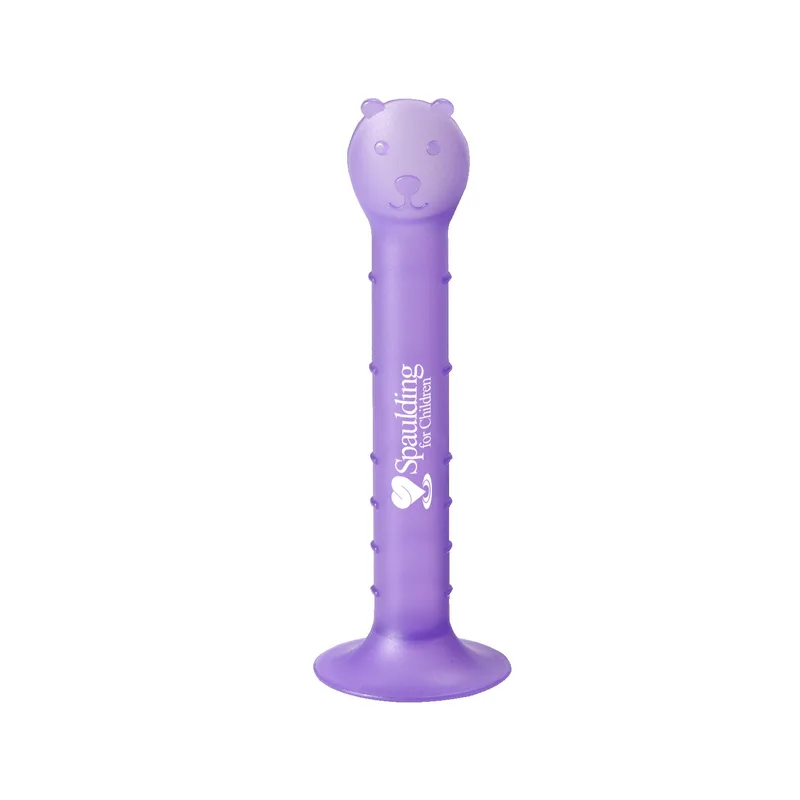 Translucent Purple
