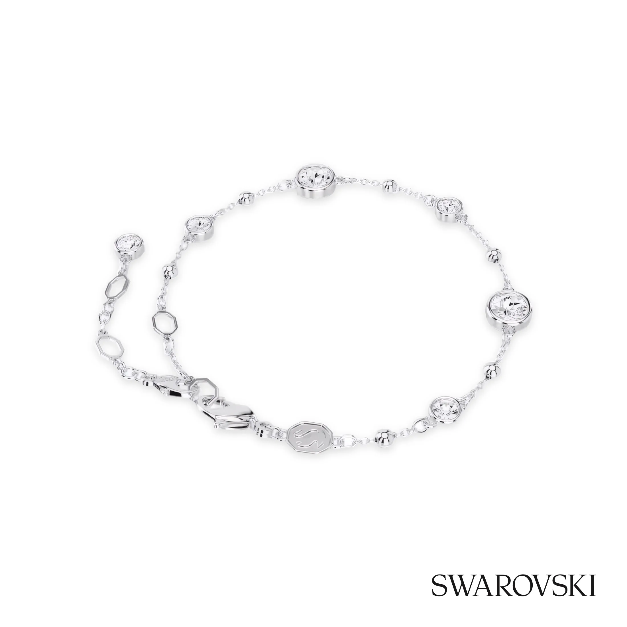 Full Bracelet