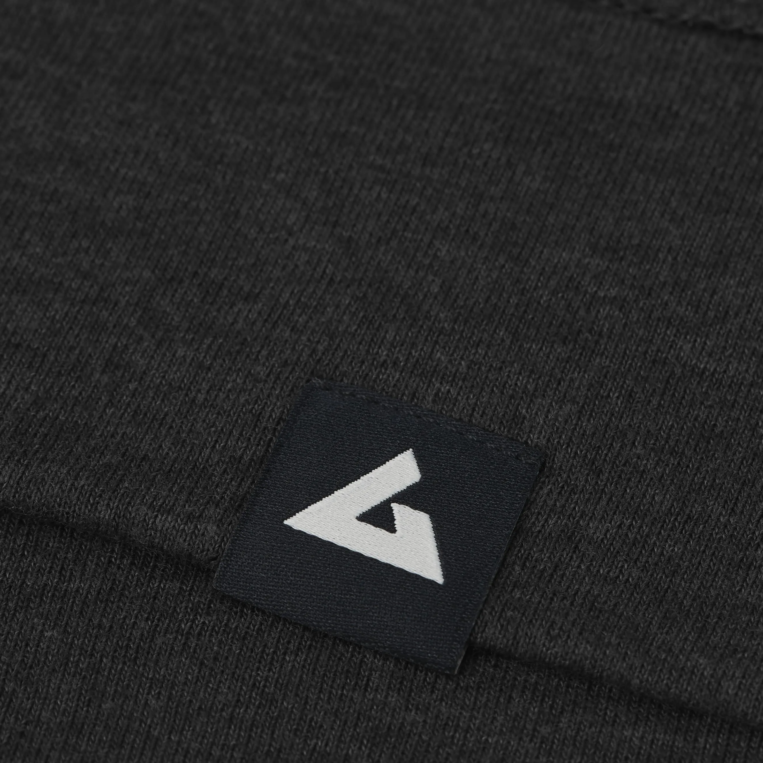 TM18226897Angle-Left