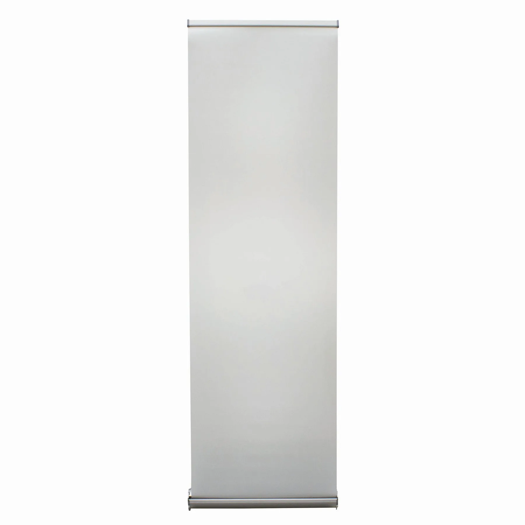 24" Stratus Retractor Kit (Dry-Erase Media) view 2
