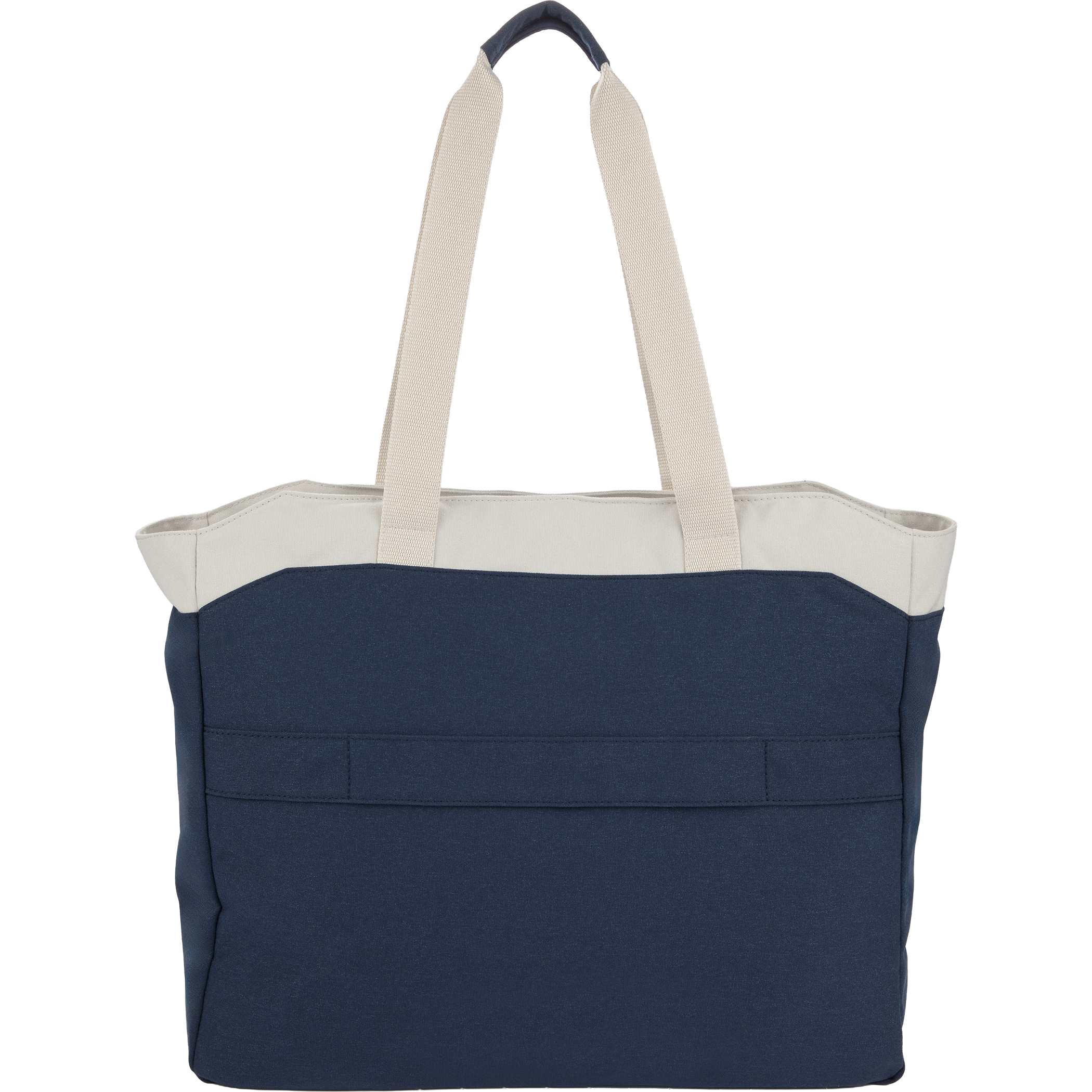 7951-92NYBack
