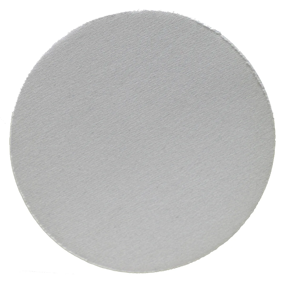 Neoprene Coaster view 2