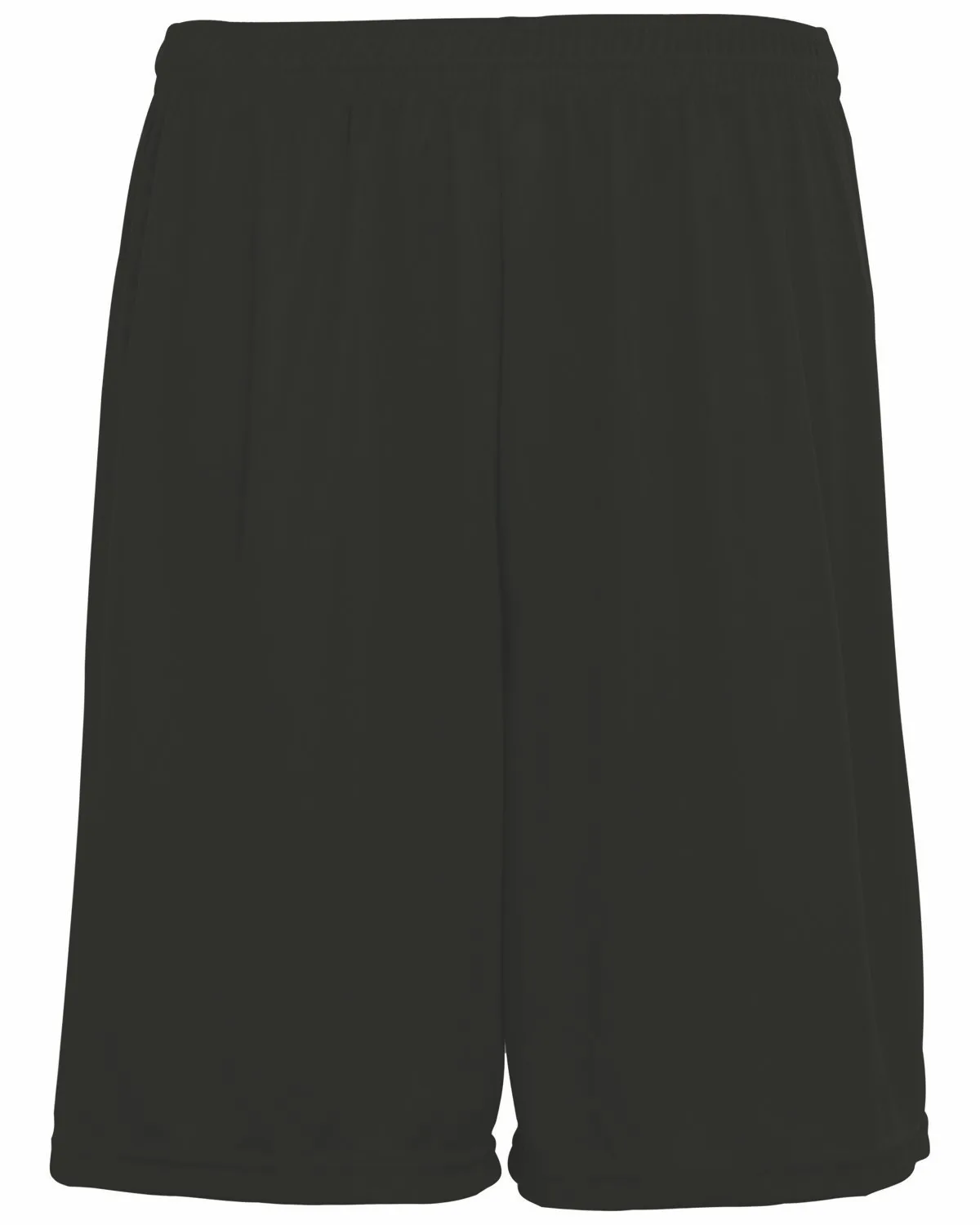Augusta Youth Training Short