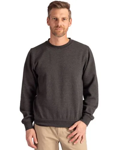 Anthracite Melange
