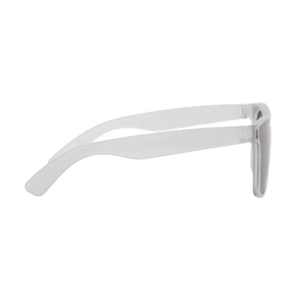 Lanai Recycled Color Sunglasses view 4
