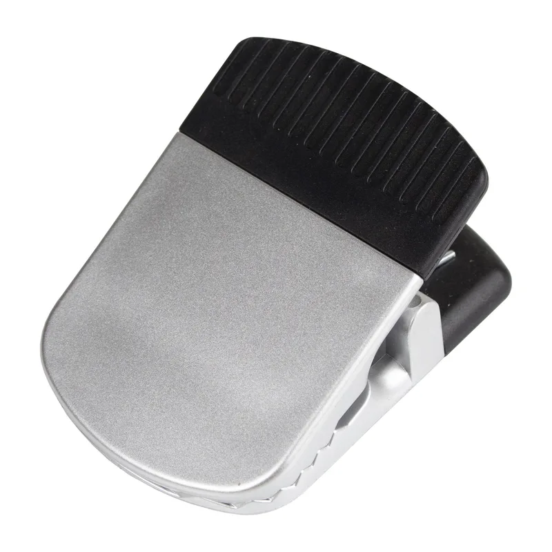 Jumbo Power Clip view 2