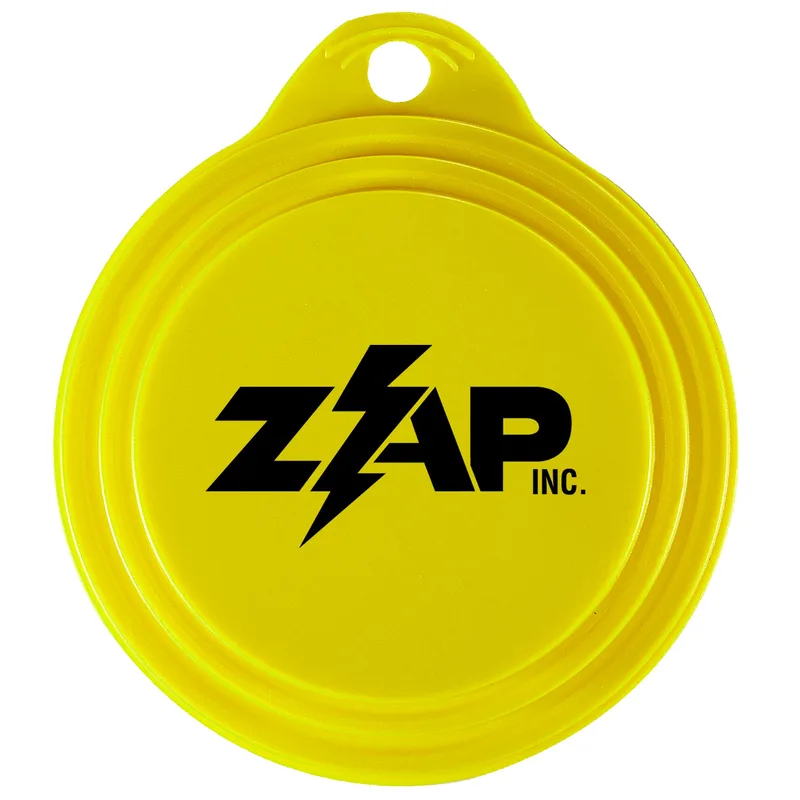 3-Step Lid™