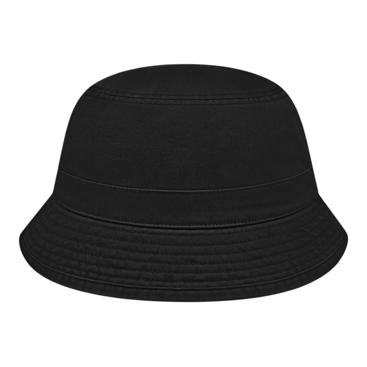 Bucket Hat view 3