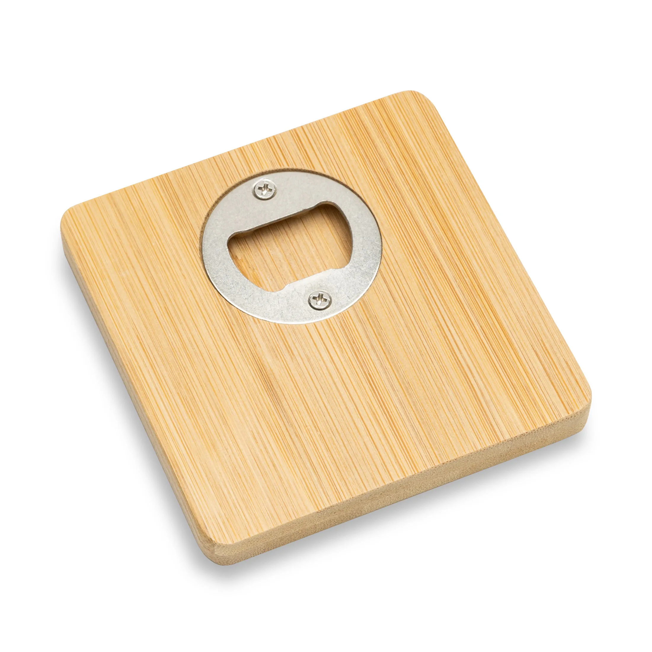 Bottle Opener