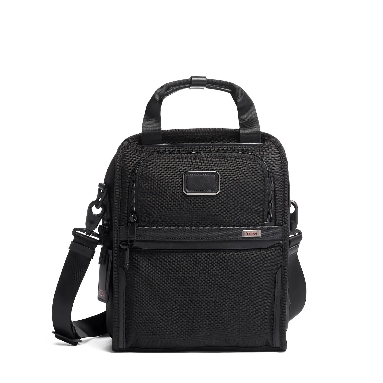 TUMI™ Alpha 3 Medium Travel Tote