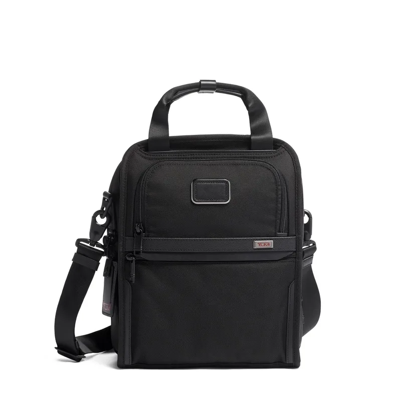TUMI™ Alpha 3 Medium Travel Tote