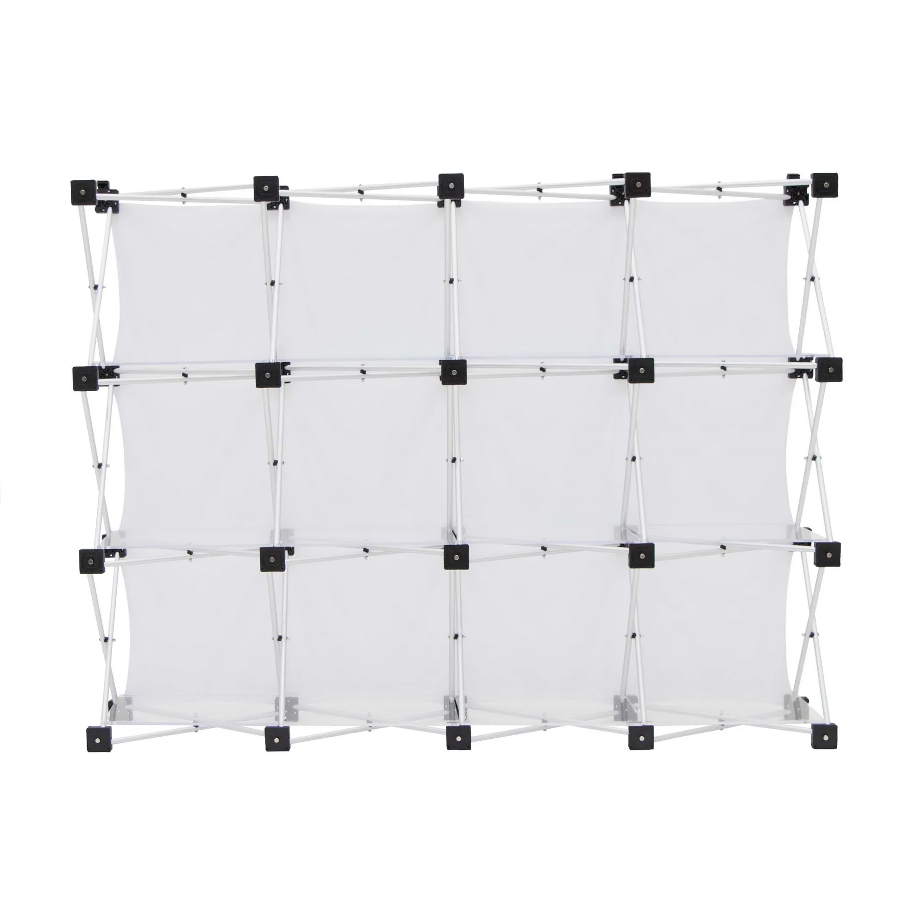 Micro GeoMetrix 12-Quad Presenter Kit view 2