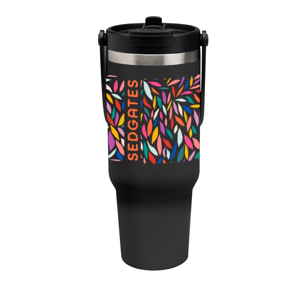 550164 RBLK Colorbrite