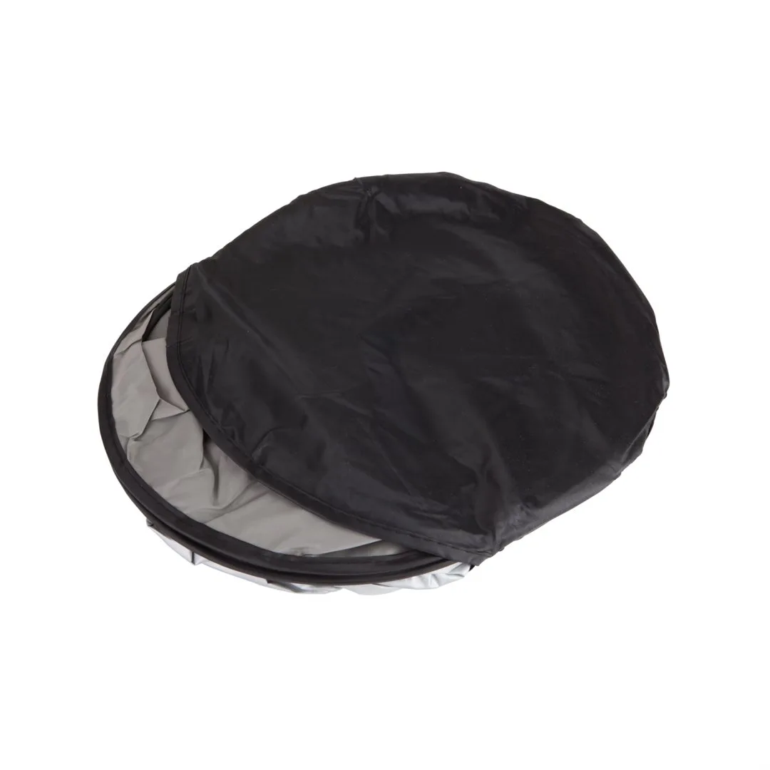 Pouch