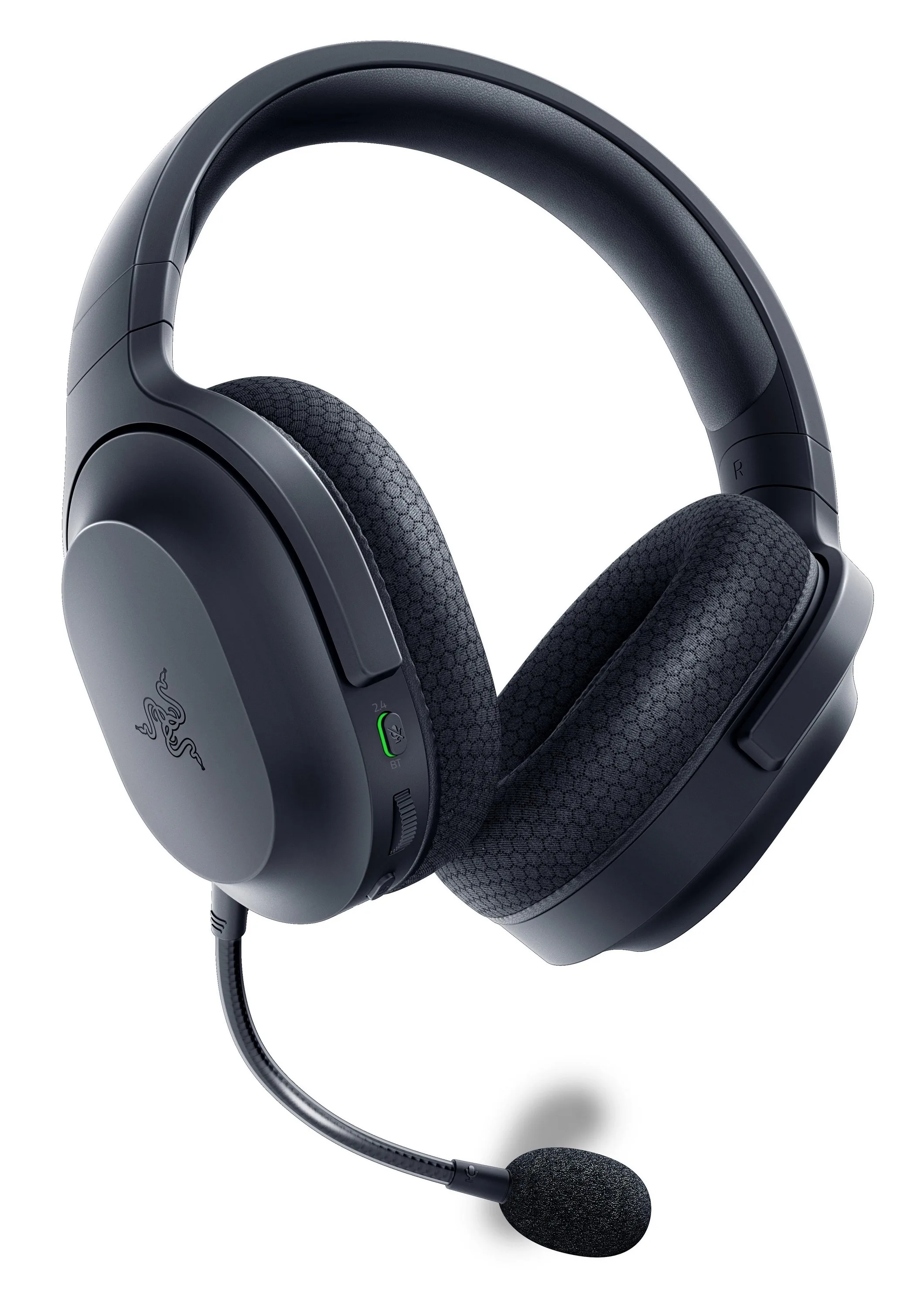 Razer Barracuda X Headset