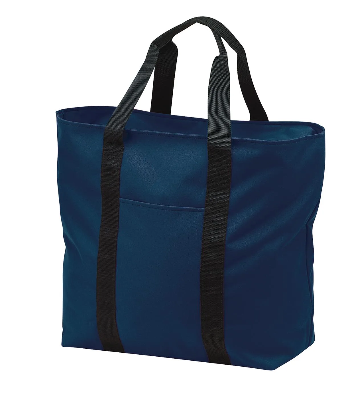 Port Authority® All-Purpose Tote.