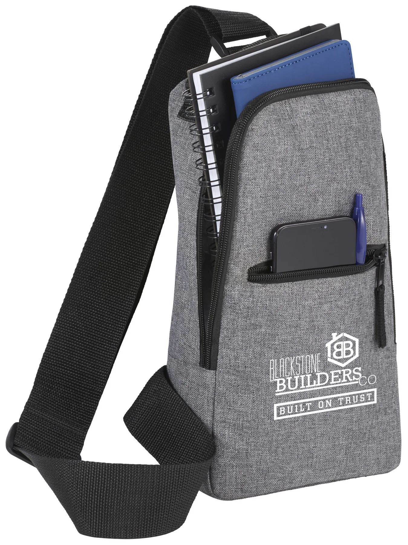 SM-5905GAAngle-Right