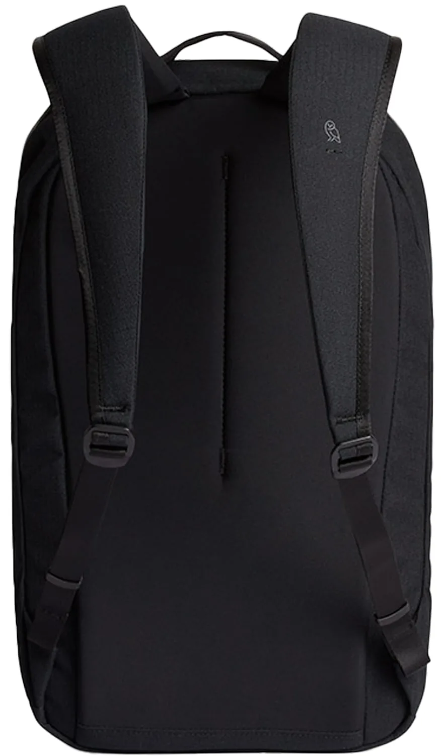4400-14BKBack