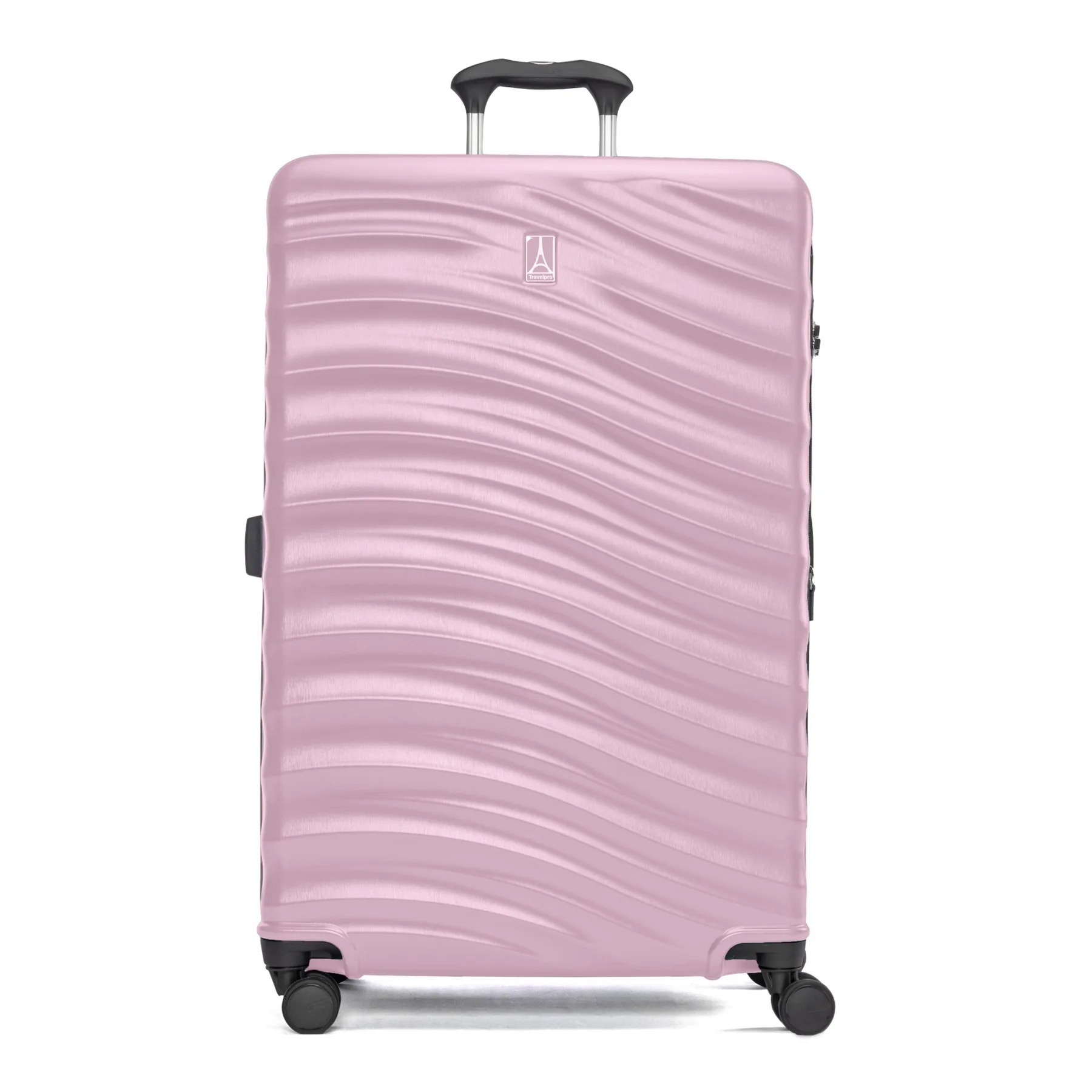 Travelpro Maxlite Air V2 Large Check-In Hardside Spinner