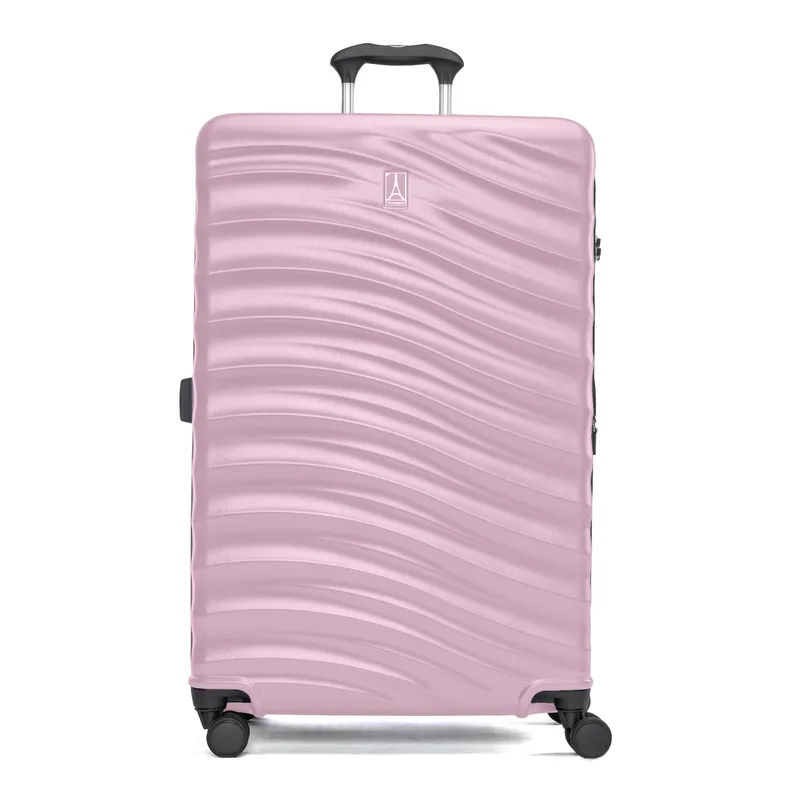 Travelpro Maxlite Air V2 Large Check-In Hardside Spinner