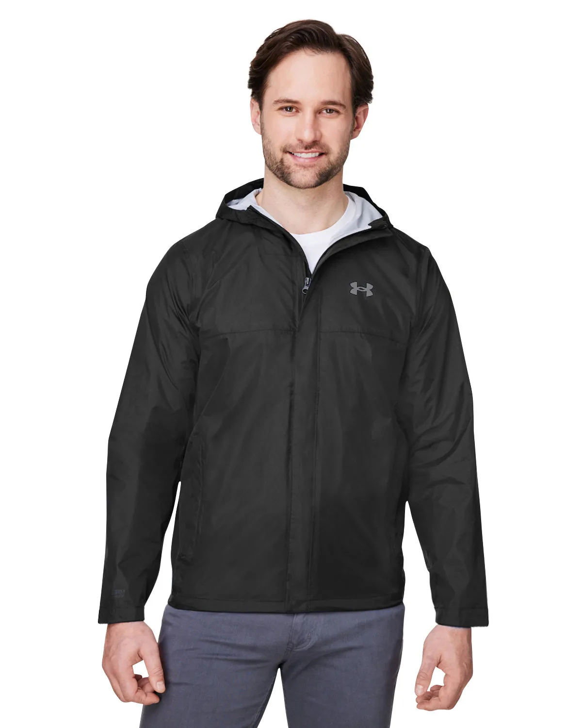 Blk/ Ptc Gry_001