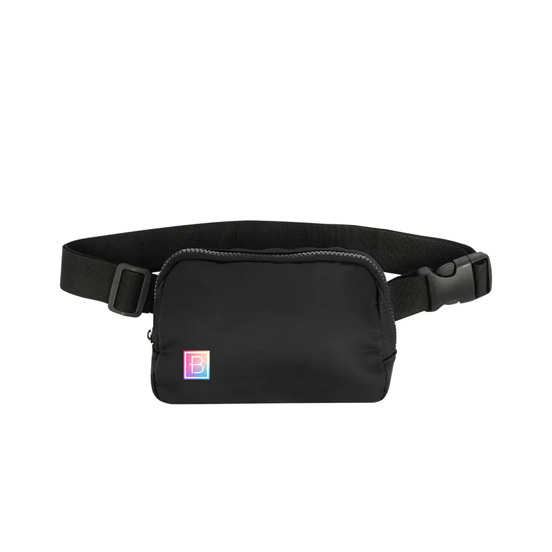 30064 BLK Colorbrite