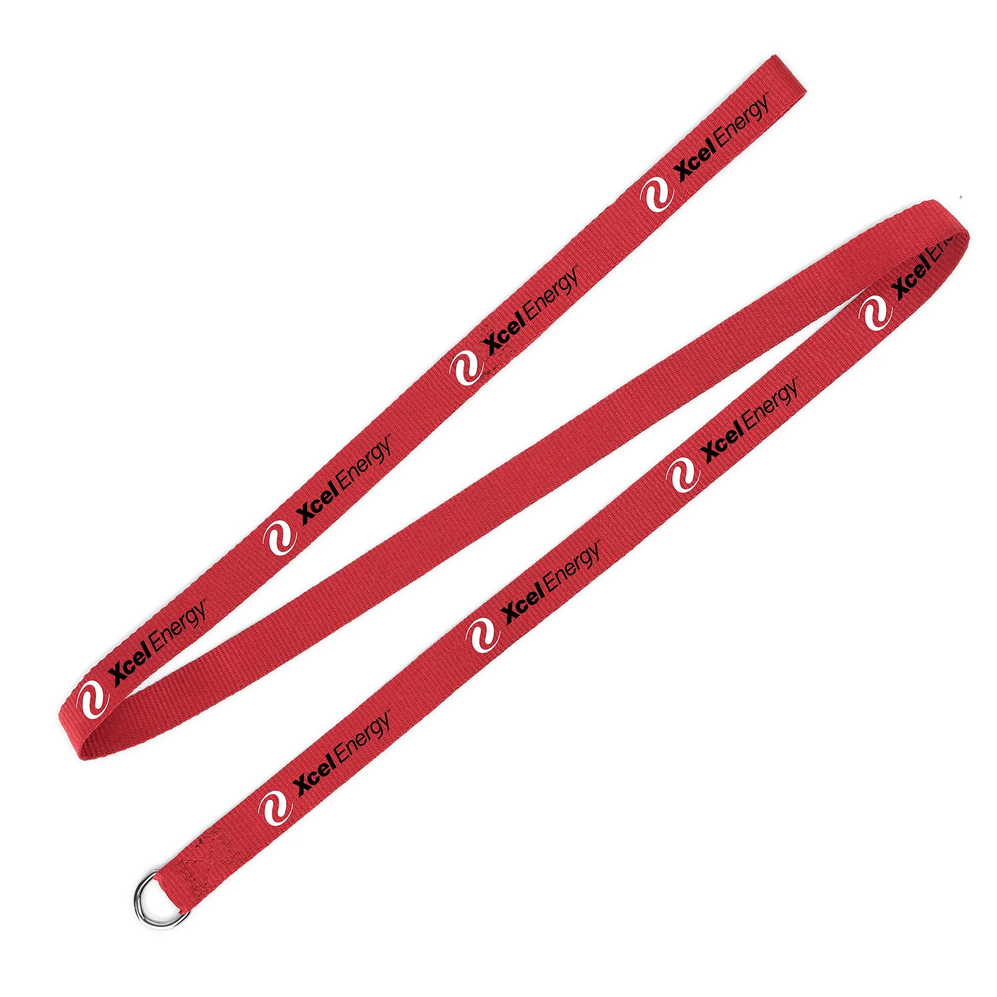 Dog Leash (QuickShip) 5-6 Weeks view 4