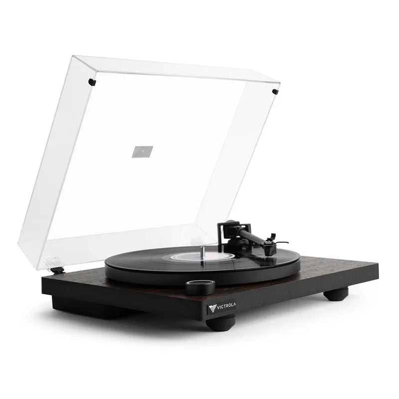 Victrola Premiere T1 Turntable