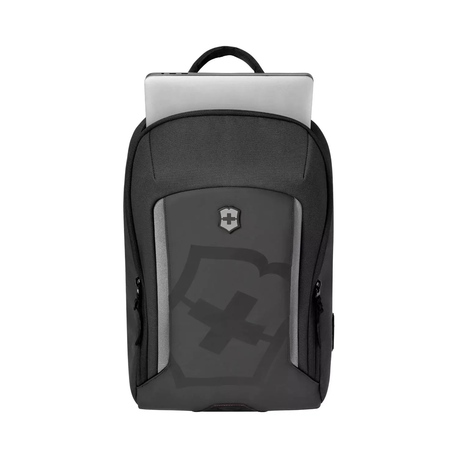 Swiss Army - Victorinox® Touring 2.0 City Backpack view 3