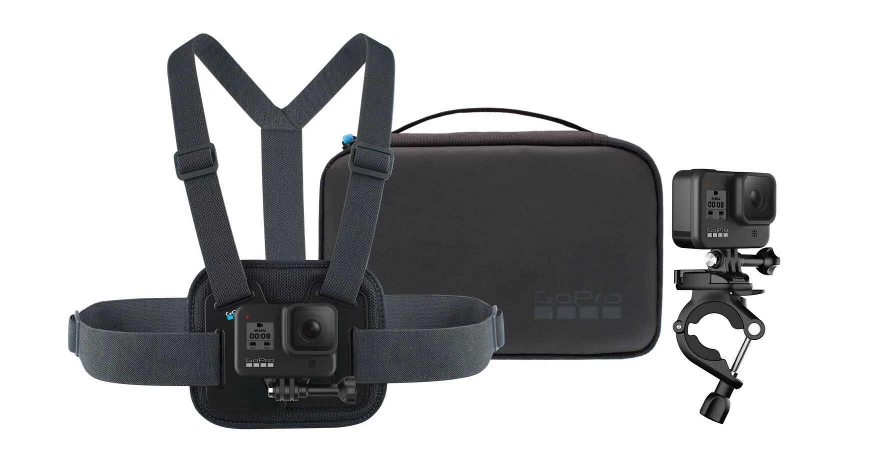 GoPro Gopro Sports Kit