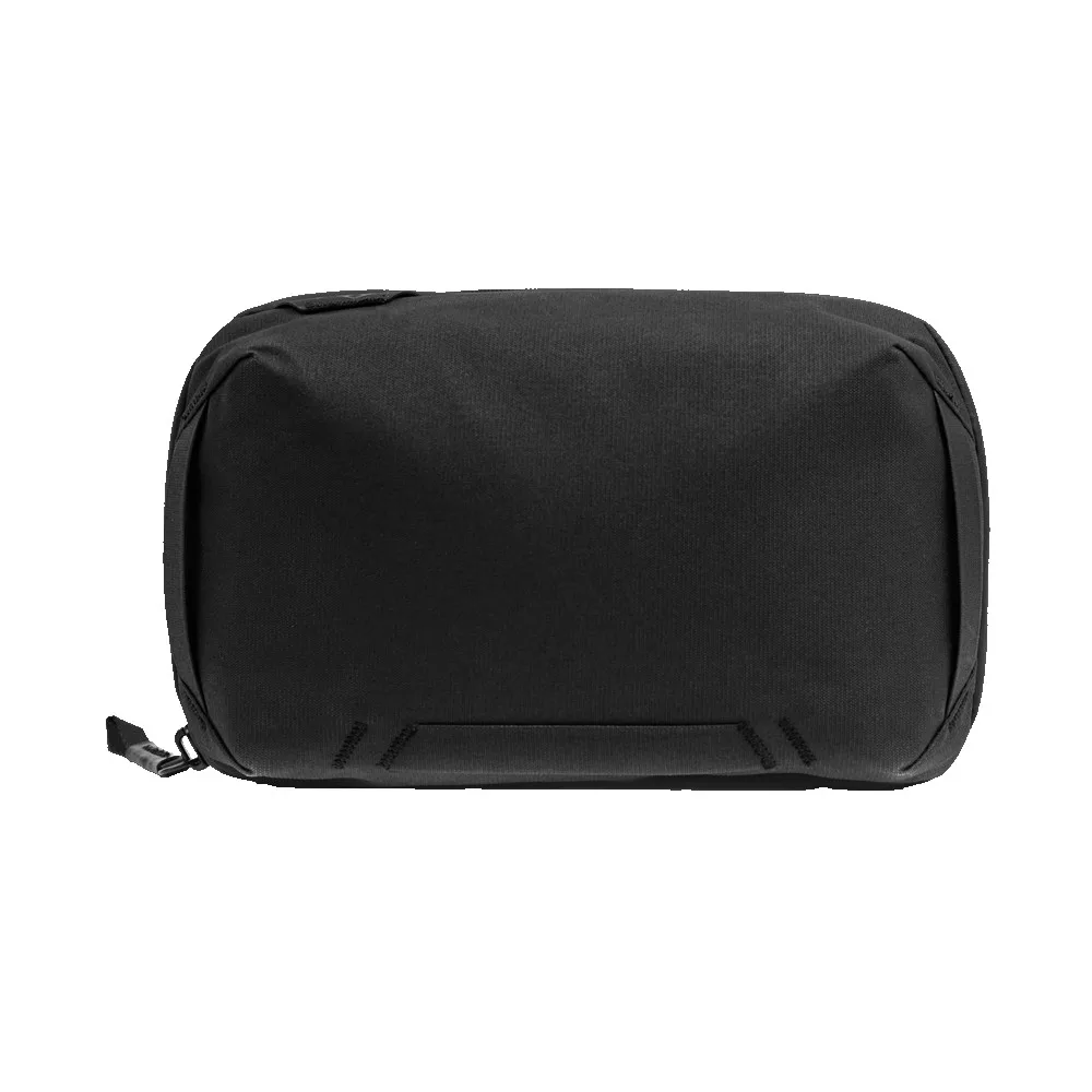 Peak Design Tech Pouch