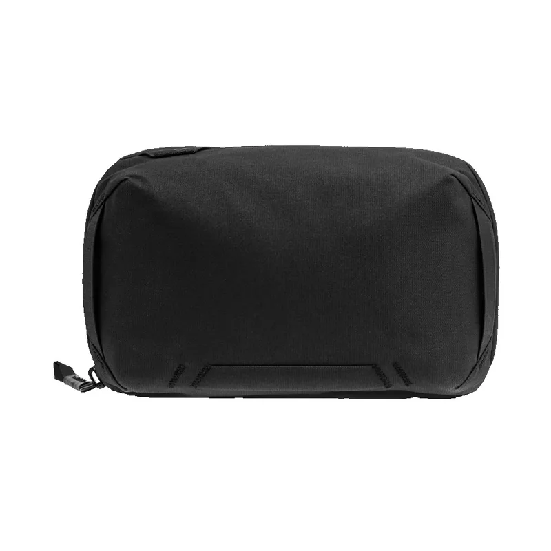 Peak Design Tech Pouch