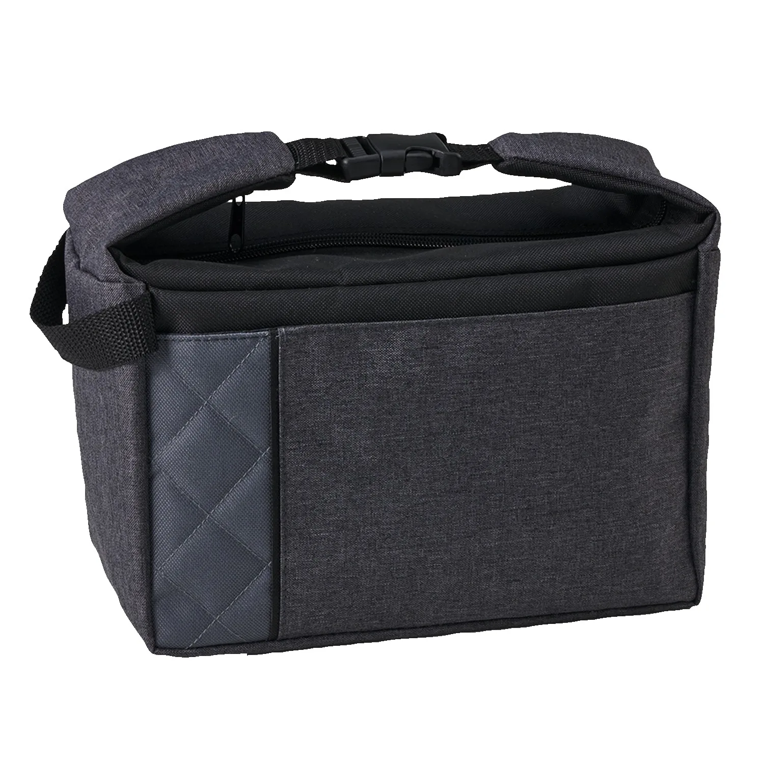 Mod Lunch Bag/Cooler view 5