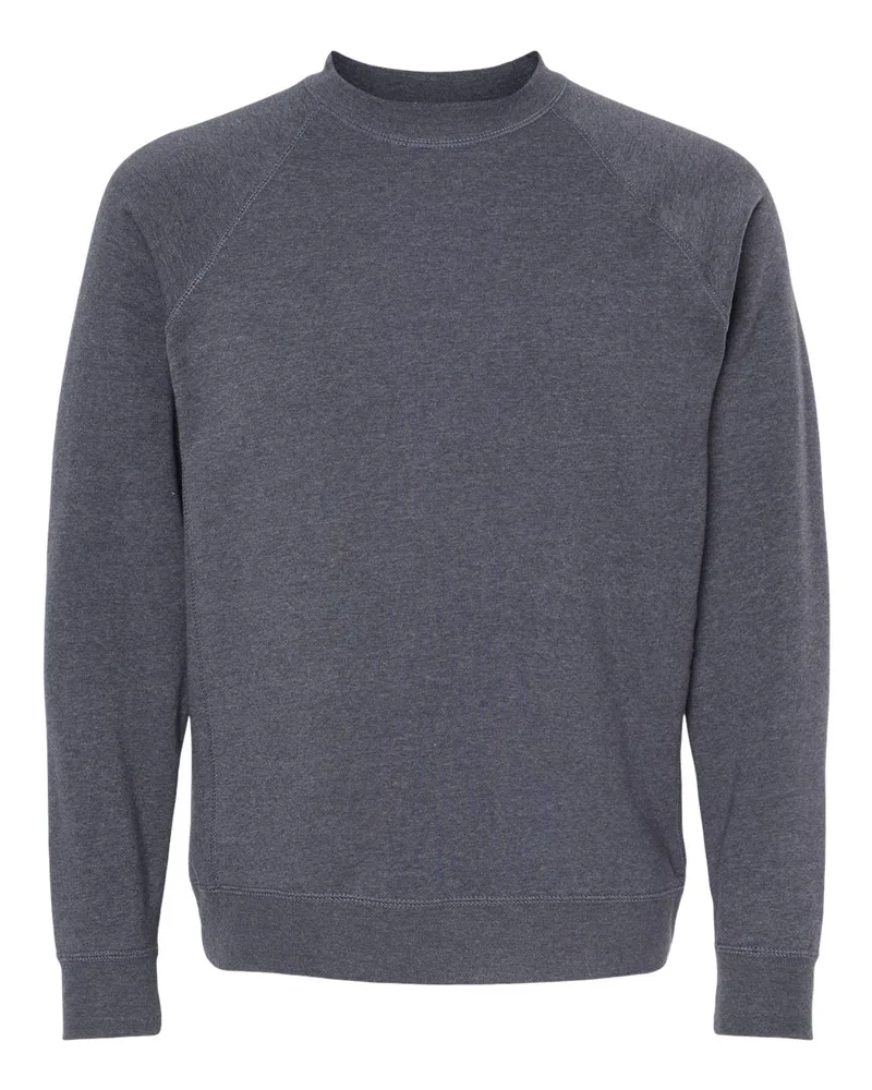 Nickel Gray