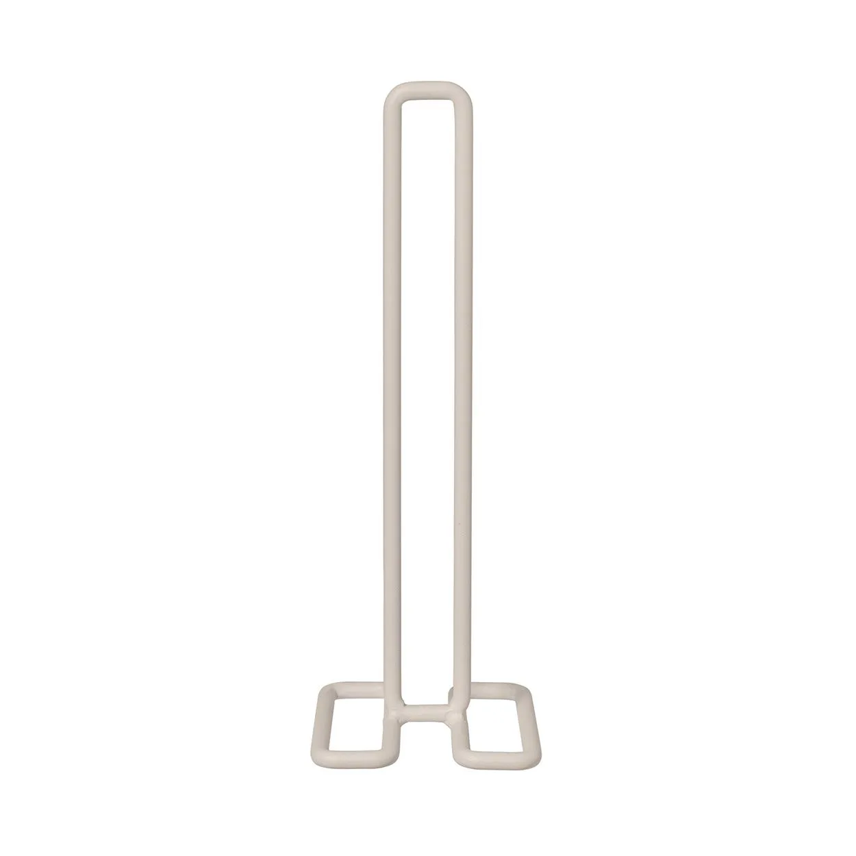 Blomus Wires Paper Towel Holder - Moonbeam Beige