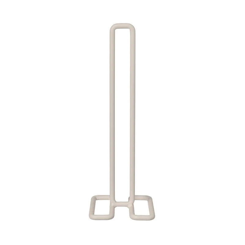 Blomus Wires Paper Towel Holder - Moonbeam Beige