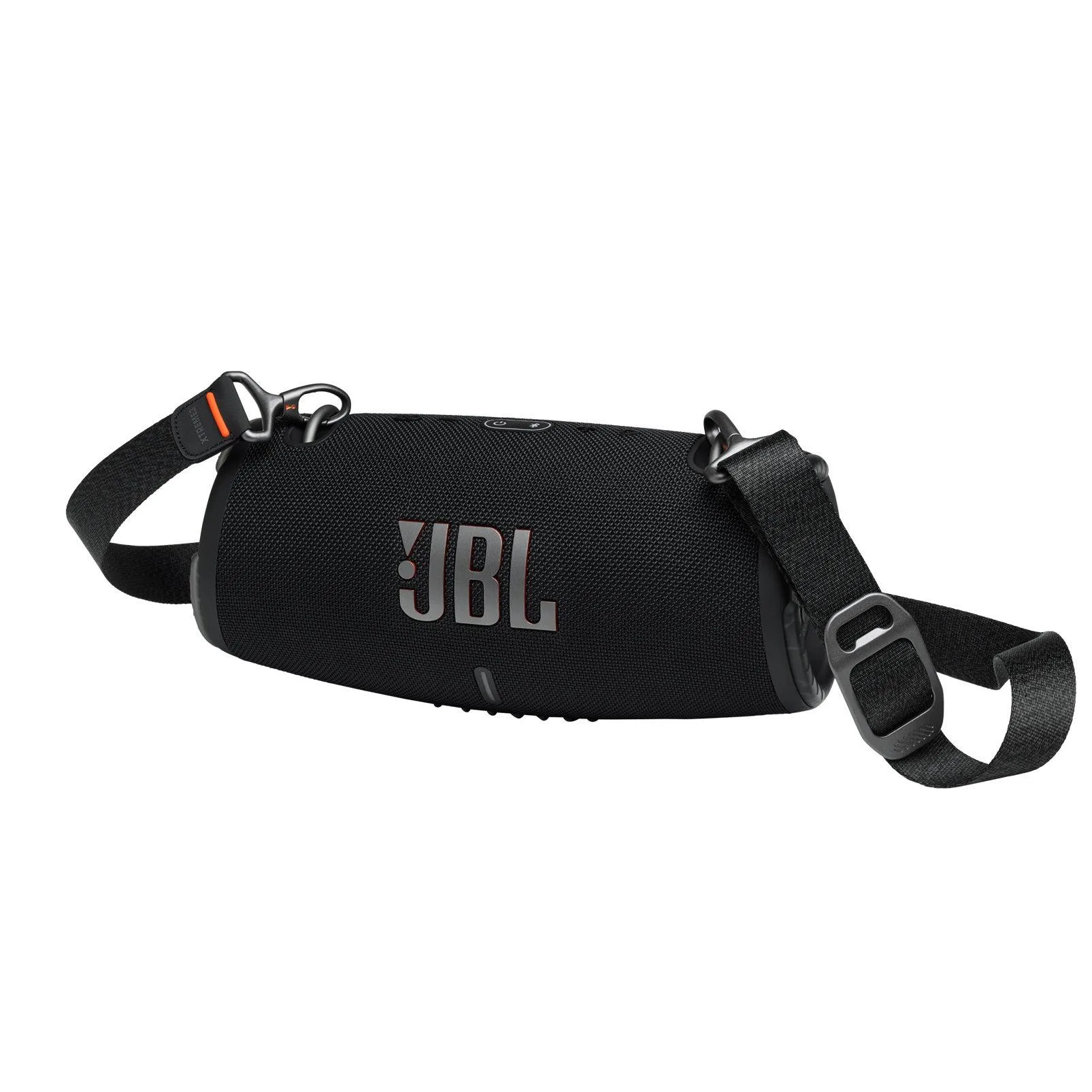 JBL Xtreme 3 Portable Waterproof Speaker Black