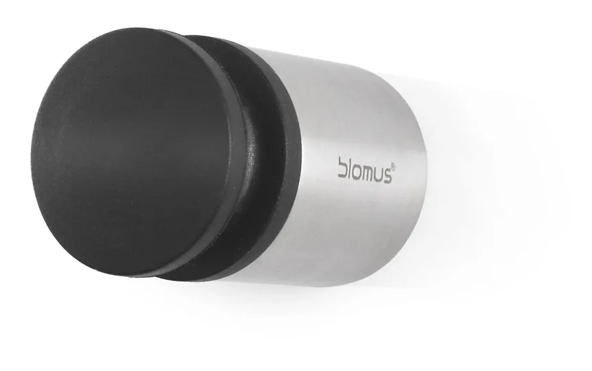 Blomus Entra Stainless Steel Door Stop