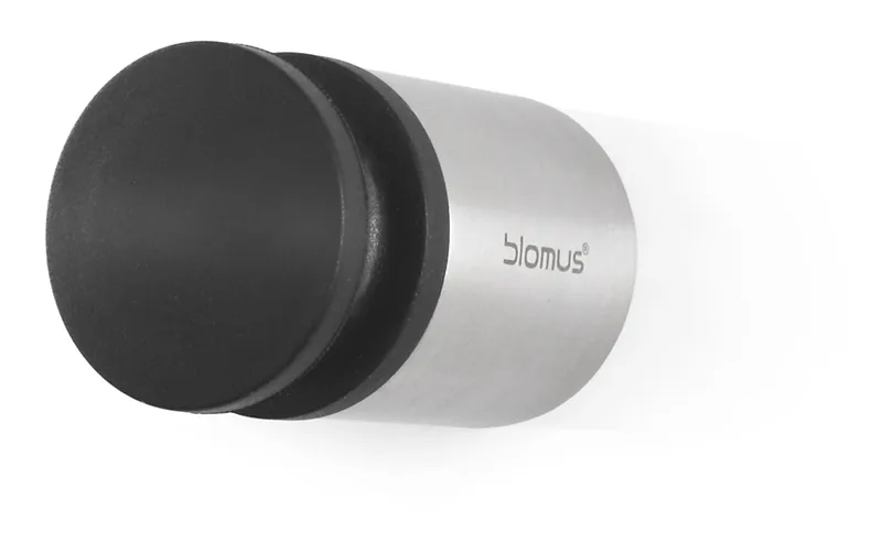 Blomus Entra Stainless Steel Door Stop