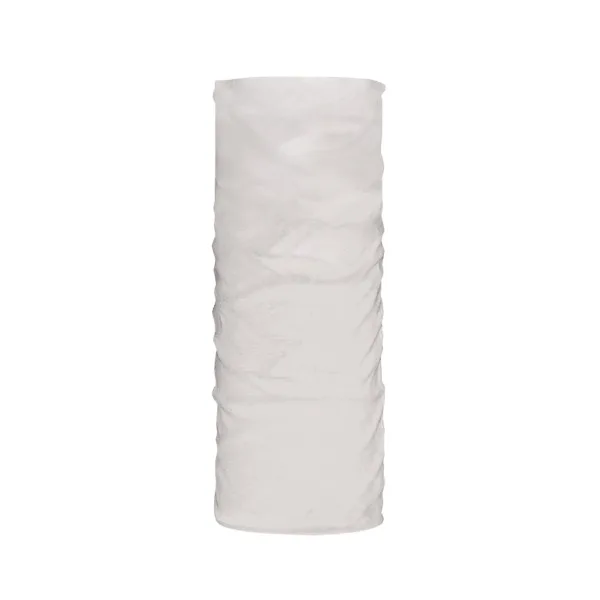 IMPORT Dye-Sublimated Head & Neck Sleeve view 3