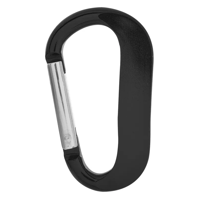 Anders Carabiner view 3