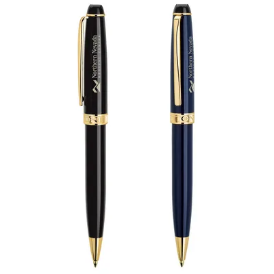 Bettoni Alberti Ballpoint Pen