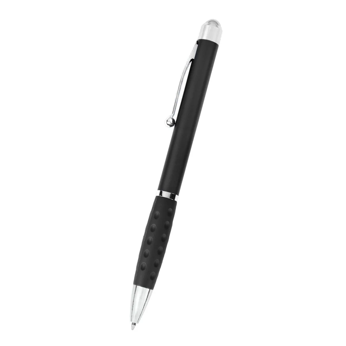 Roll & Write Fidget Pen view 3