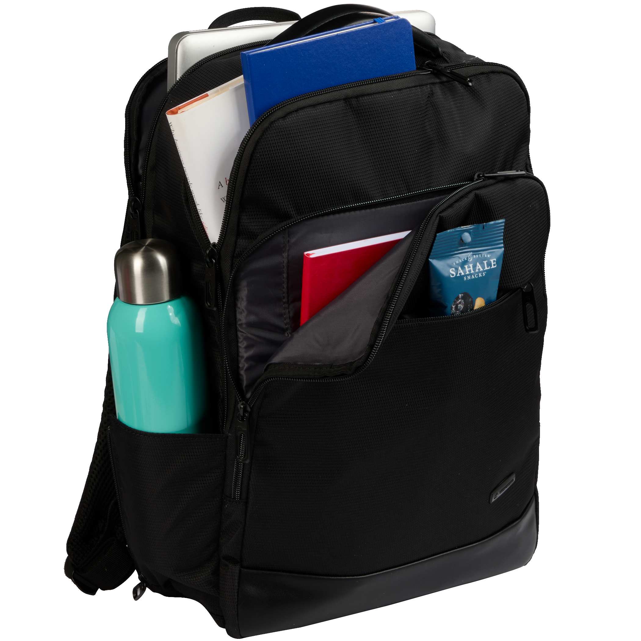 8053-44BKFront