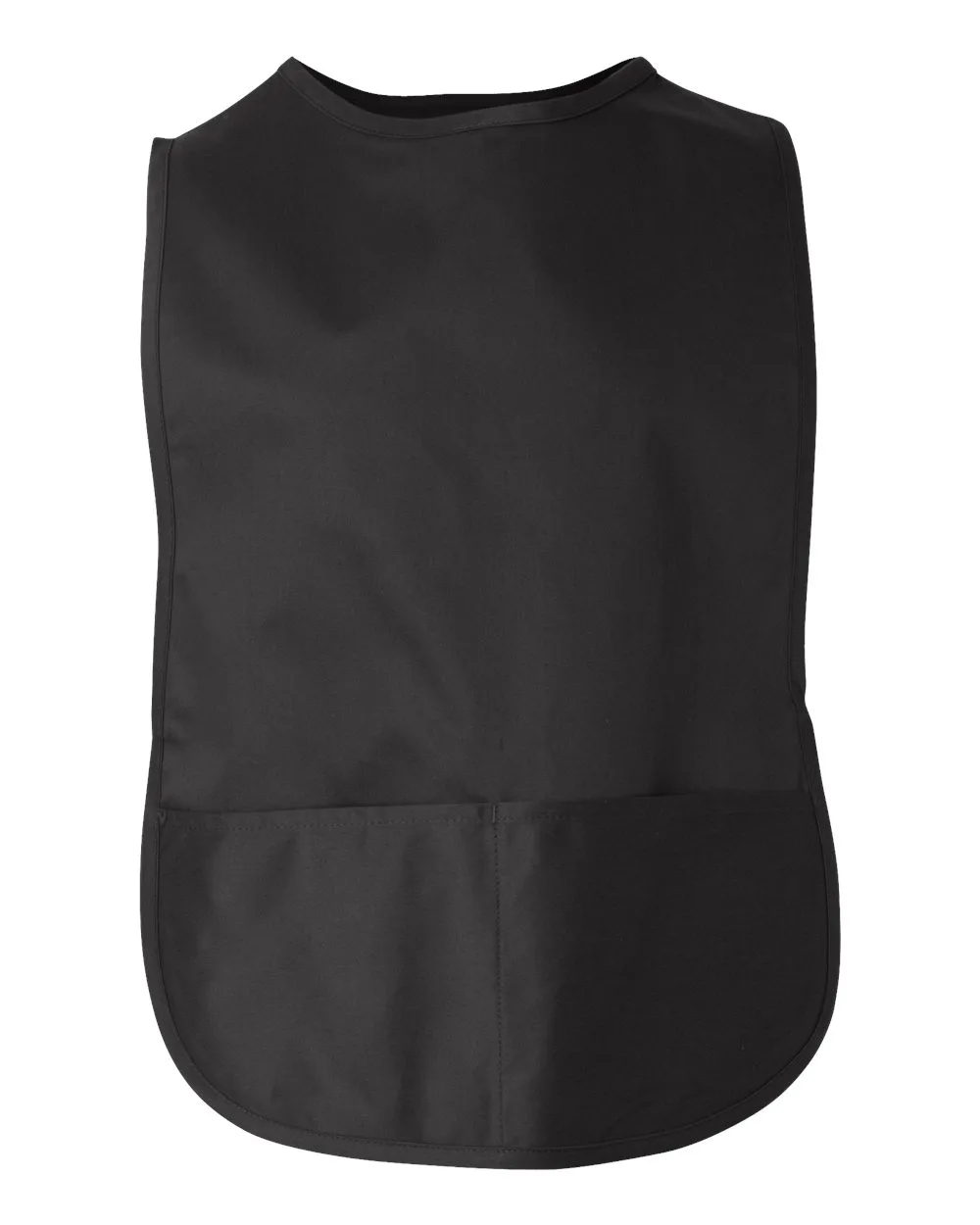 Liberty Bags® Cobbler Apron