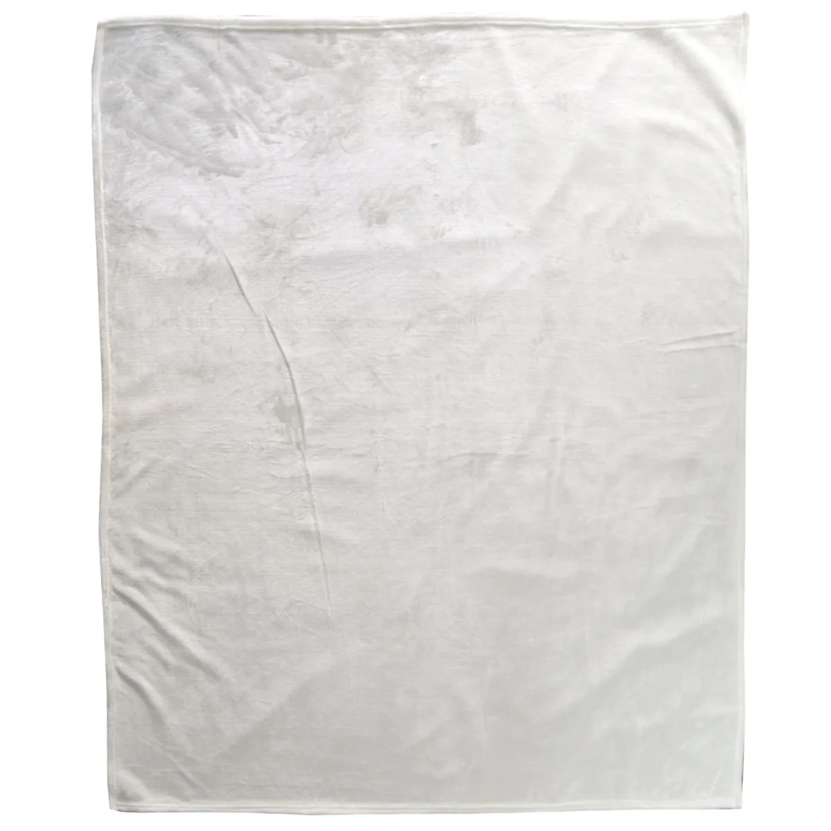 50" X 60" Blanket view 3