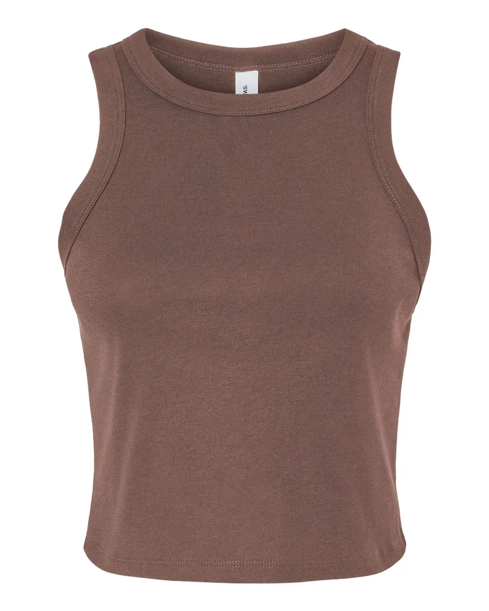 Athletic Heather Gray Lifestyle View