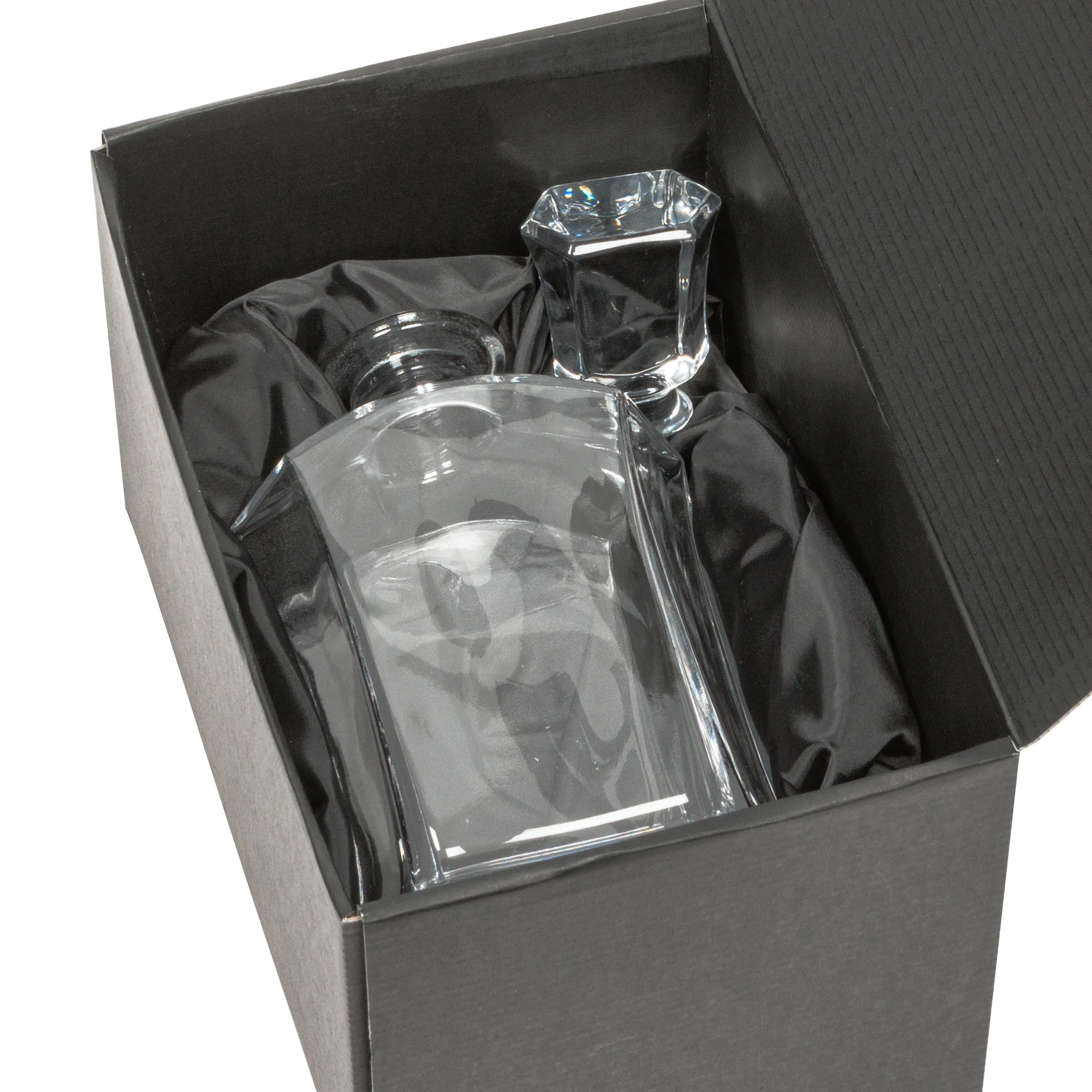 Packaging