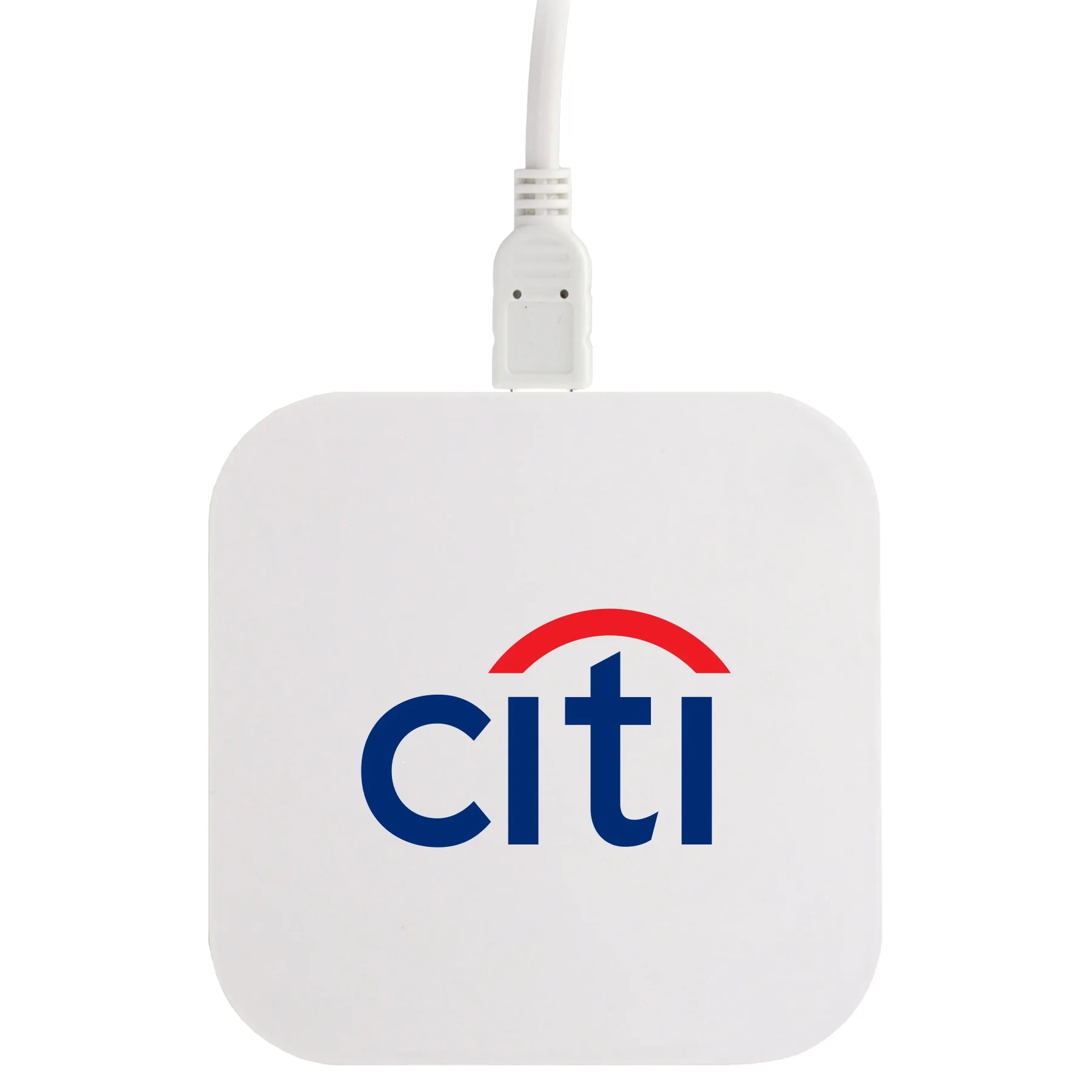 iSquare 5W Wireless Charger
